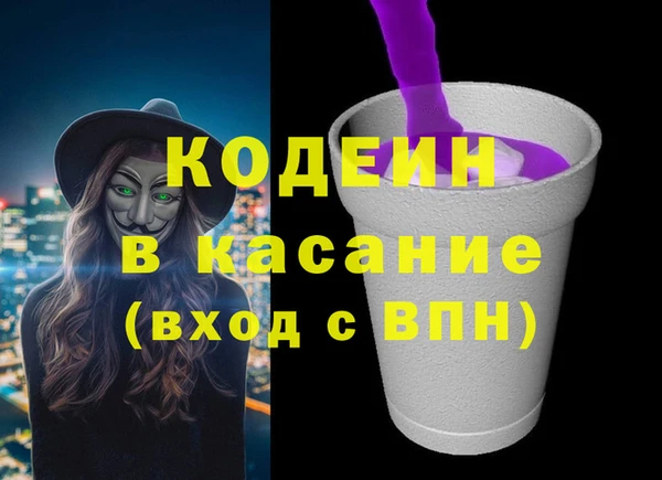 apvp Алзамай
